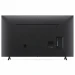 Телевизор LG 50UR78006LK.ARUG 