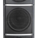 Мидисистема SUPRA SMB-1200