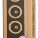 Мидисистема SUPRA SMB-1200