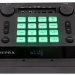 Мидисистема SUPRA SMB-1200