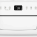 Осушитель воздуха NEOCLIMA ND-20RH