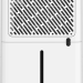 Осушитель воздуха NEOCLIMA ND-20RH