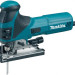 Электролобзик Makita 4351 FCT
