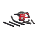 Аккумуляторный пылесос Milwaukee M18 CV 