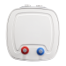 Водонагреватель Electrolux EWH 50 Formax
