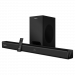 Саундбар SVEN SB-2400DD черный