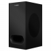Саундбар SVEN SB-2400DD черный