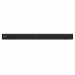 Саундбар SVEN SB-2400DD черный