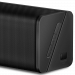 Саундбар SVEN SB-2400DD черный