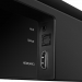 Саундбар SVEN SB-2400DD черный