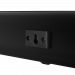Саундбар SVEN SB-2400DD черный