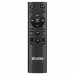 Саундбар SVEN SB-2400DD черный