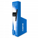 Саундбар SVEN SB-2400DD черный
