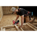 Акк. гвоздезабиватель Milwaukee M18 FFN-502C 4933471404