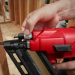 Акк. гвоздезабиватель Milwaukee M18 FFN-502C 4933471404