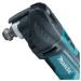 Мультифункциональная шлифмашина Makita DTM51Z