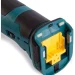 Мультифункциональная шлифмашина Makita DTM51Z