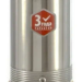Скважинный насос Denzel DWC-4-80 97256 (1500 Вт)