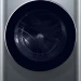Стиральная машина Hyundai WME9411