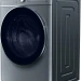 Стиральная машина Hyundai WME9411