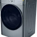 Стиральная машина Hyundai WME9411