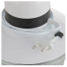 Измельчитель Bosch MMR08A1