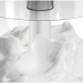 Измельчитель Bosch MMR08A1