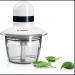 Измельчитель Bosch MMR08A1