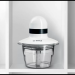 Измельчитель Bosch MMR08A1