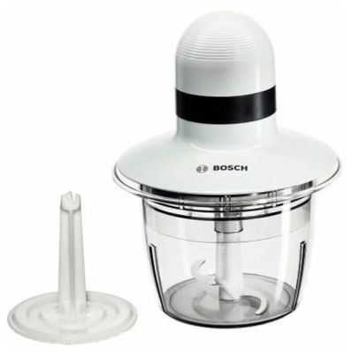 Измельчитель Bosch MMR08A1