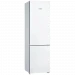 Холодильник BOSCH KGN39UW30U