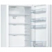 Холодильник BOSCH KGN39UW30U