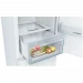 Холодильник BOSCH KGN39UW30U