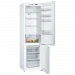 Холодильник BOSCH KGN39UW30U