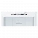 Холодильник BOSCH KGN39UW30U