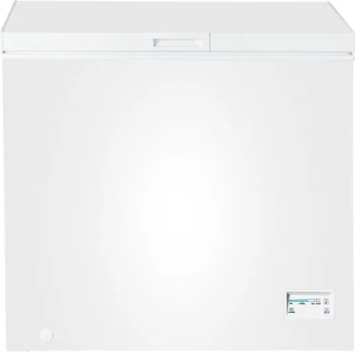 Морозильный ларь ATLANT М-8020-100
