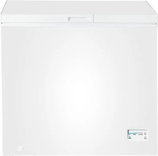 Морозильный ларь ATLANT М-8020-100