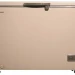 Морозильный ларь Willmark CF-262CL