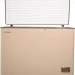 Морозильный ларь Willmark CF-262CL