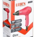 Фен Leben 259-135