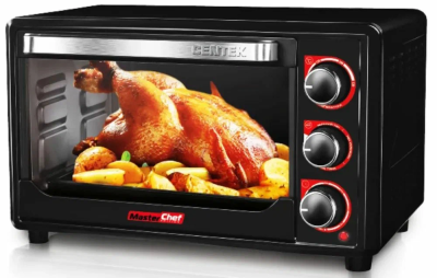 Мини-печь CENTEK CT-1537-30