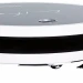 Робот-пылесос Pioneer VC705R, black