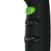 Фен Leben 489-036