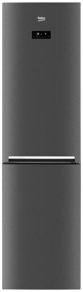 Холодильник Beko RCNK335E20VX