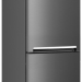Холодильник Beko RCNK335E20VX