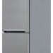 Холодильник Beko RCNK335E20VX