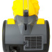 Пылесос Econ ECO-1440VC