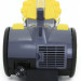 Пылесос Econ ECO-1440VC