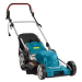 Газонокосилка Makita ELM4620