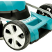 Газонокосилка Makita ELM4620